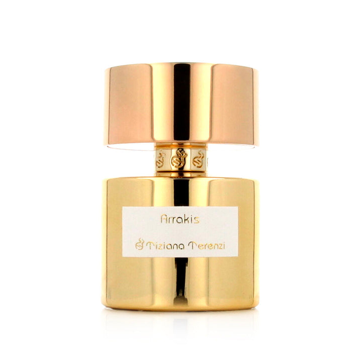 Unisex Perfume Tiziana Terenzi Arrakis 100 ml-1