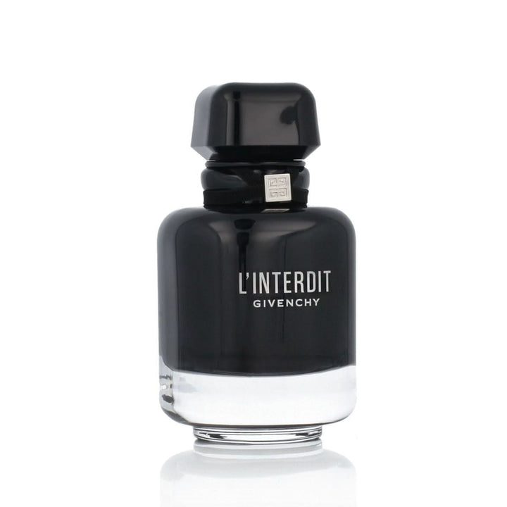 Women's Perfume Givenchy L'Interdit Eau de Parfum Intense EDP EDP 80 ml-1