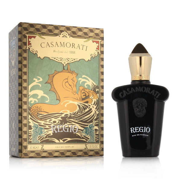 Unisex Perfume Xerjoff EDP Casamorati 1888 Regio 30 ml-0