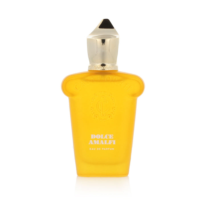Unisex Perfume Xerjoff Casamorati Dolce Amalfi EDP 30 ml-1