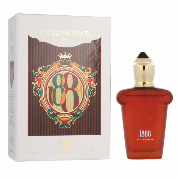 Unisex Perfume Xerjoff Casamorati 1888 EDP 30 ml-0
