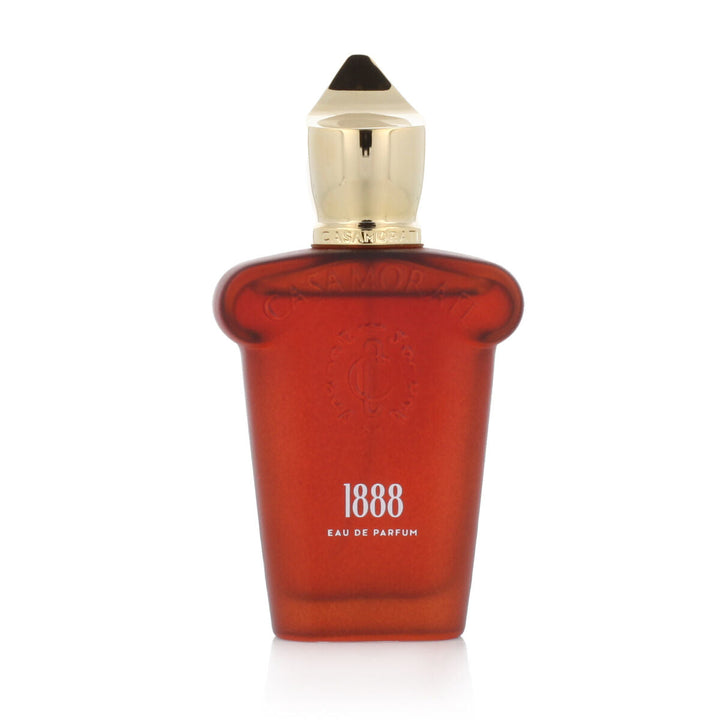 Unisex Perfume Xerjoff Casamorati 1888 EDP 30 ml-1