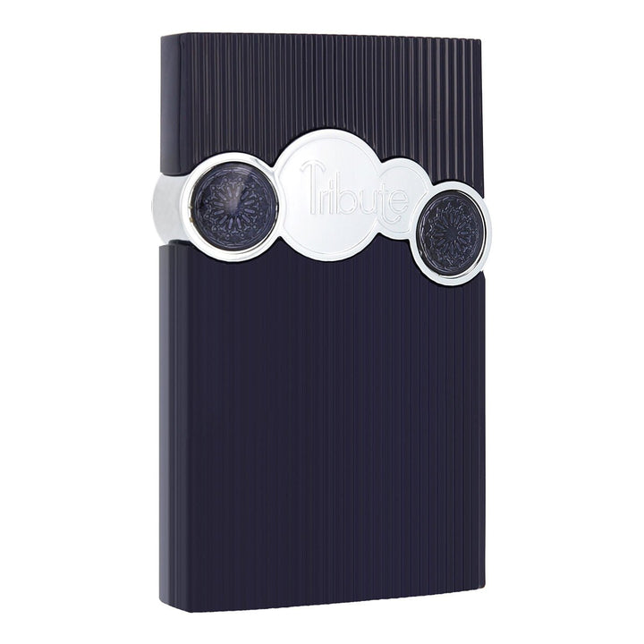 Men's Perfume Afnan Tribute Blue EDP EDP 100 ml - Cosmova