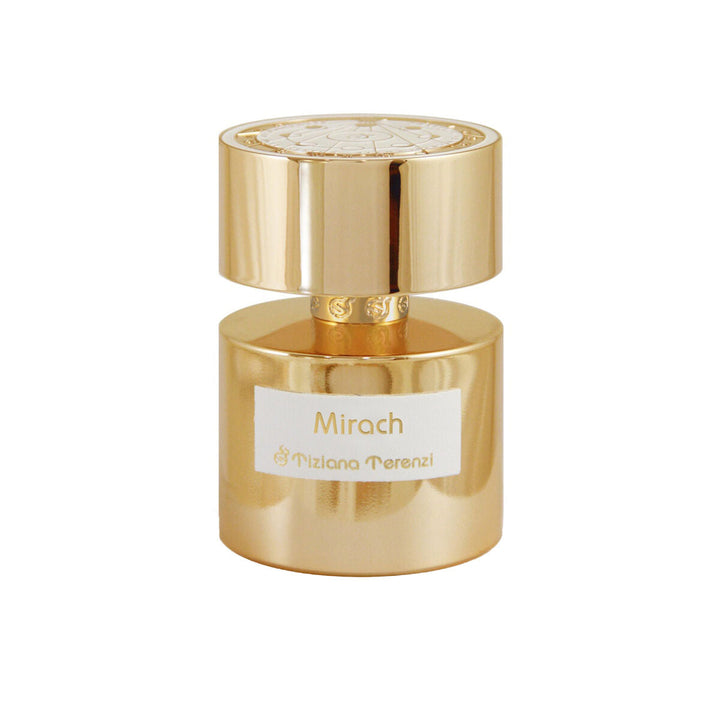 Unisex Perfume Tiziana Terenzi Mirach 100 ml-1