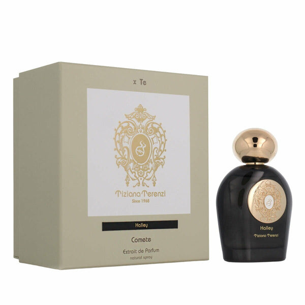 Unisex Perfume Tiziana Terenzi Halley 100 ml - Cosmova