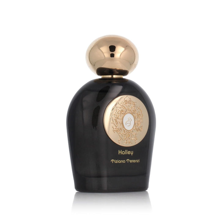 Unisex Perfume Tiziana Terenzi Halley 100 ml - Cosmova