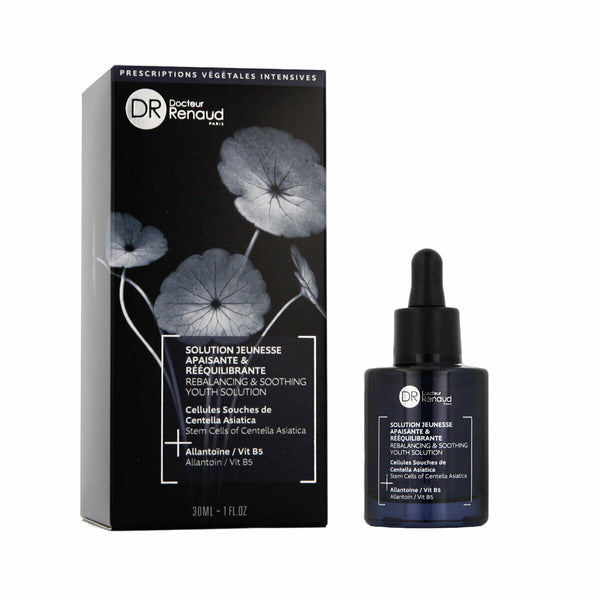 Calming Serum Dr Renaud 30 ml-0