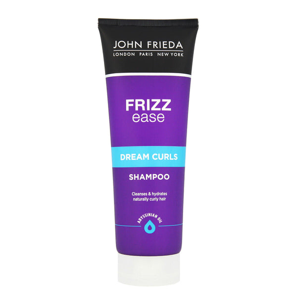 Shampoo John Frieda Frizz Ease Dream Curls 250 ml-0