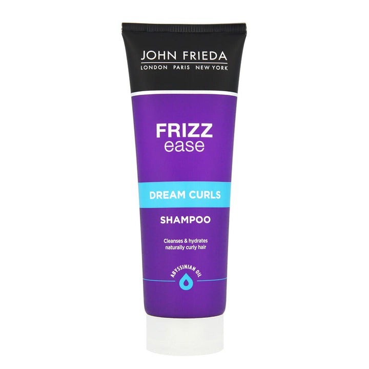 Shampoo John Frieda Frizz Ease Dream Curls 250 ml-0