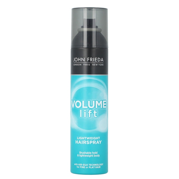 Flexible Hold Hairspray John Frieda Volume Lift 250 ml-0