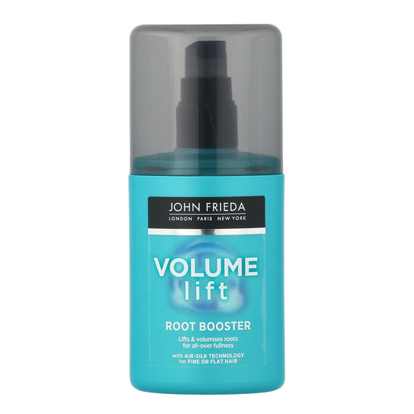 Volumising Spray John Frieda Volume Lift 125 ml-0