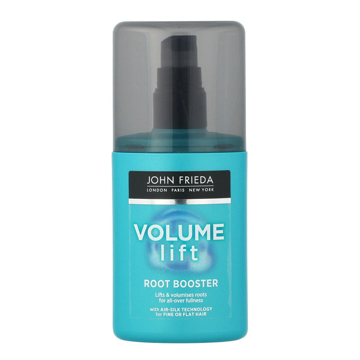 Volumising Spray John Frieda Volume Lift 125 ml-0
