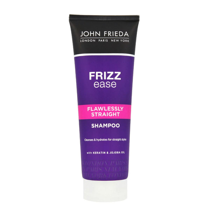 Shampoo John Frieda Flawlessly Frizzy hair 250 ml-0