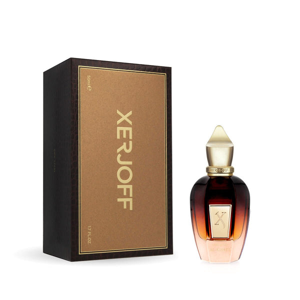 Unisex Perfume Xerjoff Oud Stars Al - Khatt 50 ml - Cosmova