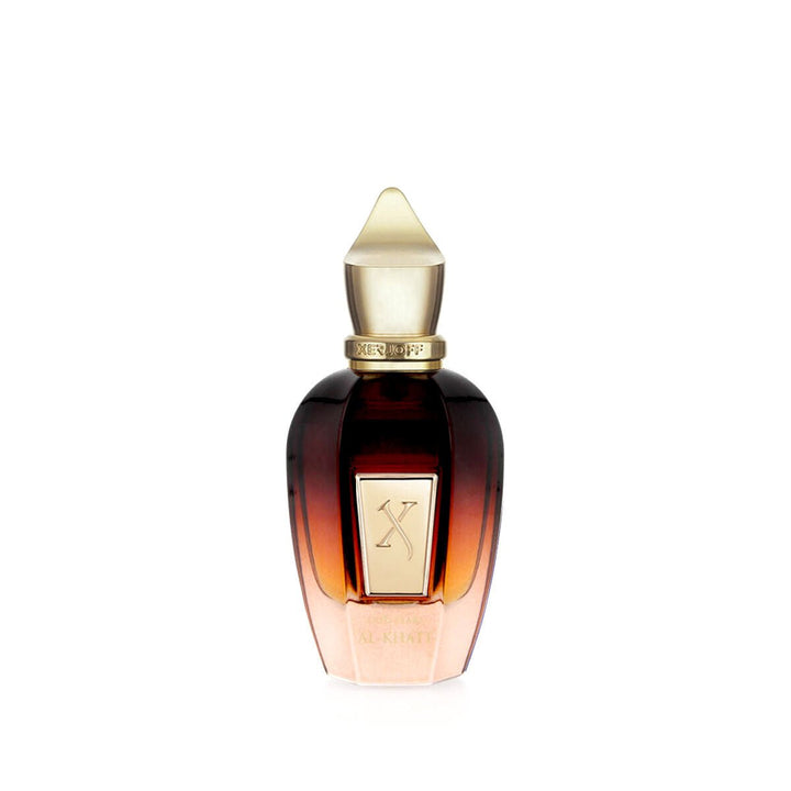 Unisex Perfume Xerjoff Oud Stars Al - Khatt 50 ml - Cosmova