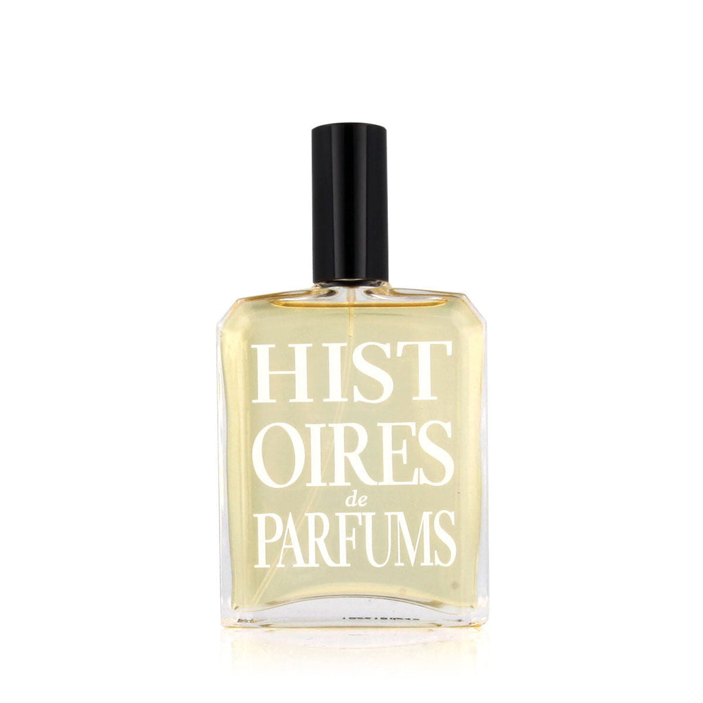 Women's Perfume Histoires de Parfums 1826 EDP 120 ml-1
