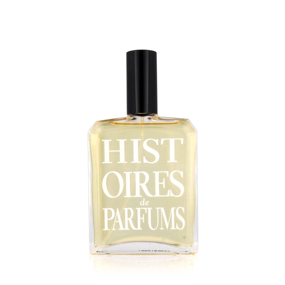 Women's Perfume Histoires de Parfums 1826 EDP 120 ml-1