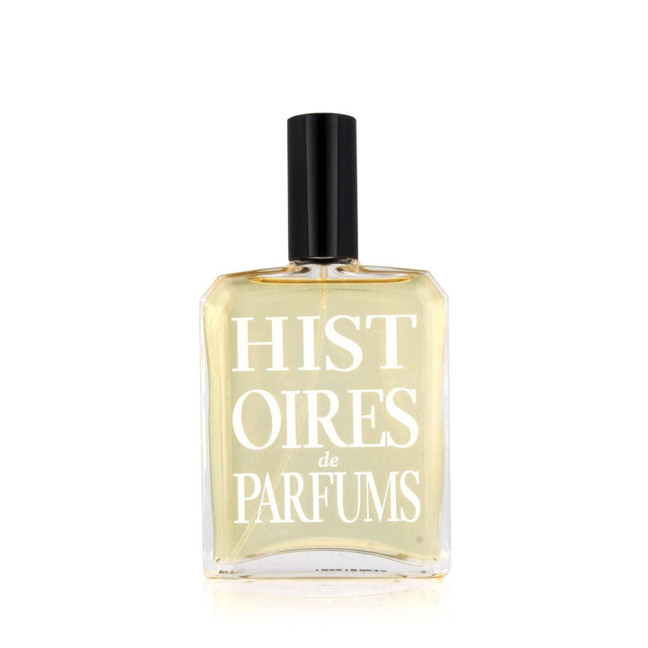 Women's Perfume Histoires de Parfums 1826 EDP 120 ml - Cosmova
