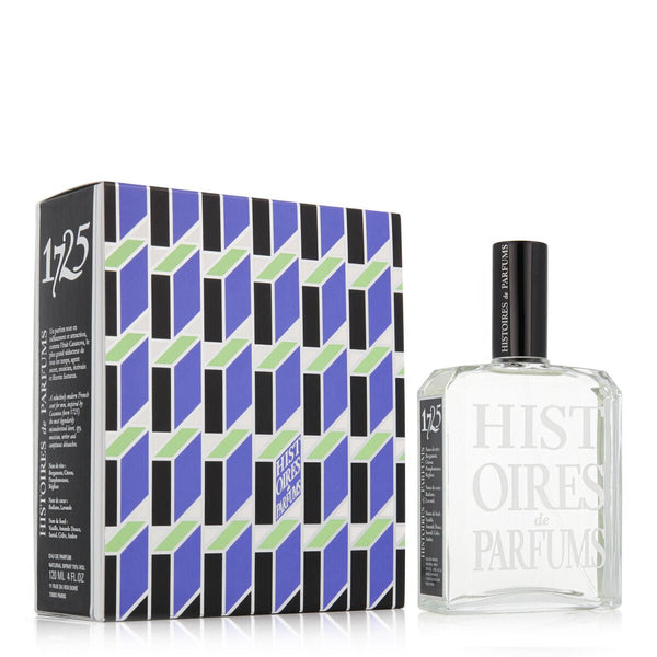 Men's Perfume Histoires de Parfums EDP 1725 120 ml - Cosmova