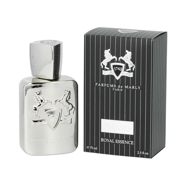 Men's Perfume Parfums de Marly Pegasus EDP 75 ml - Cosmova