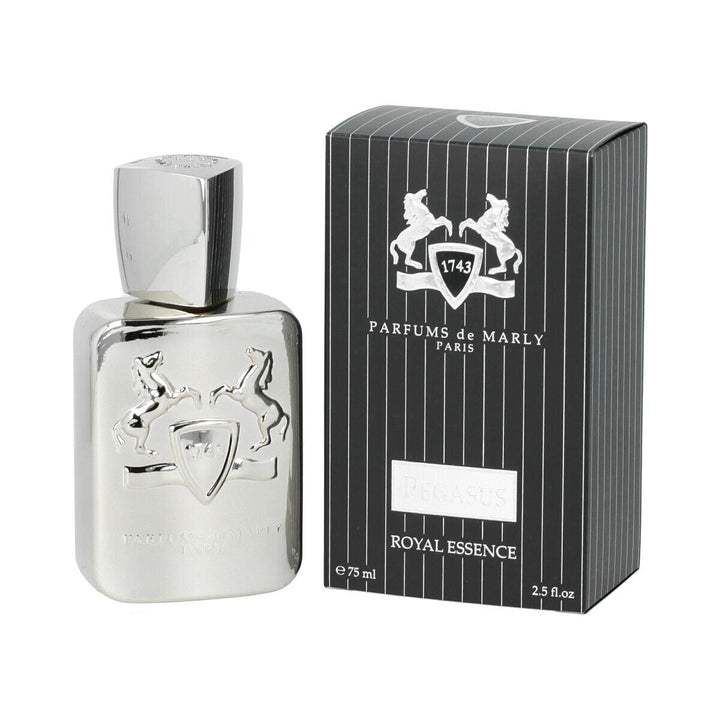 Men's Perfume Parfums de Marly Pegasus EDP 75 ml - Cosmova