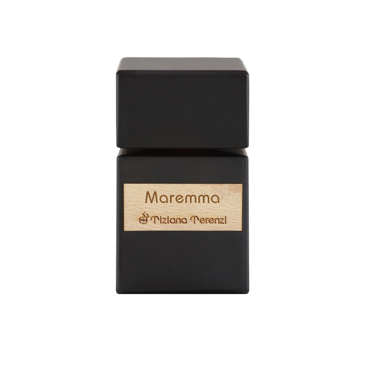 Unisex Perfume Tiziana Terenzi Maremma 100 ml-1