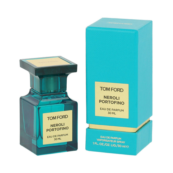 Unisex Perfume Tom Ford Neroli Portofino EDP EDP 30 ml-0