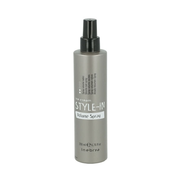 Volumising Spray Inebrya Style-In 200 ml-0