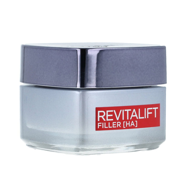 Day Cream L'Oréal Paris Revitalift 50 ml - Cosmova