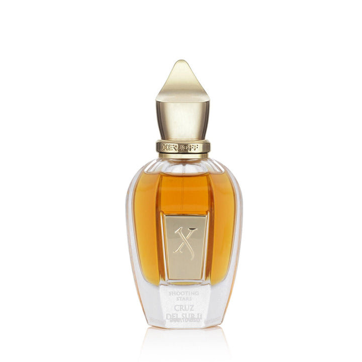 Unisex Perfume Xerjoff Shooting Stars Cruz del Sur II 50 ml-1