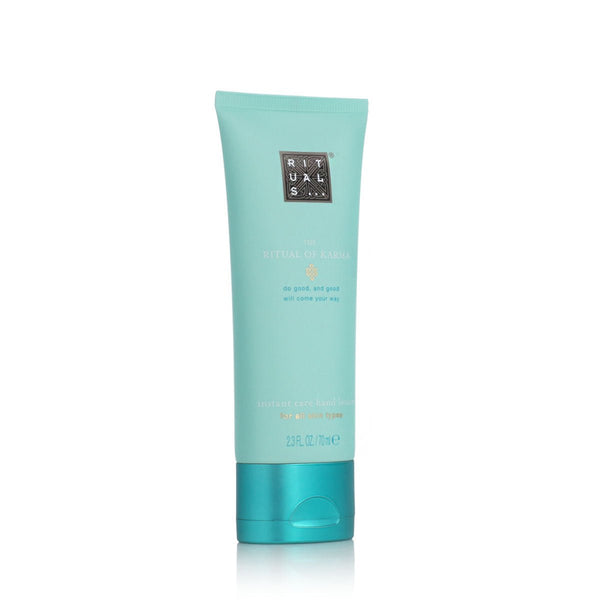 Hand Cream Rituals The Ritual of Karma 70 ml - Cosmova