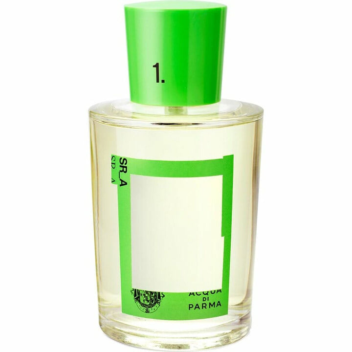 Unisex Perfume Acqua Di Parma Colonia Limited Edition 2023 EDC 100 ml-1