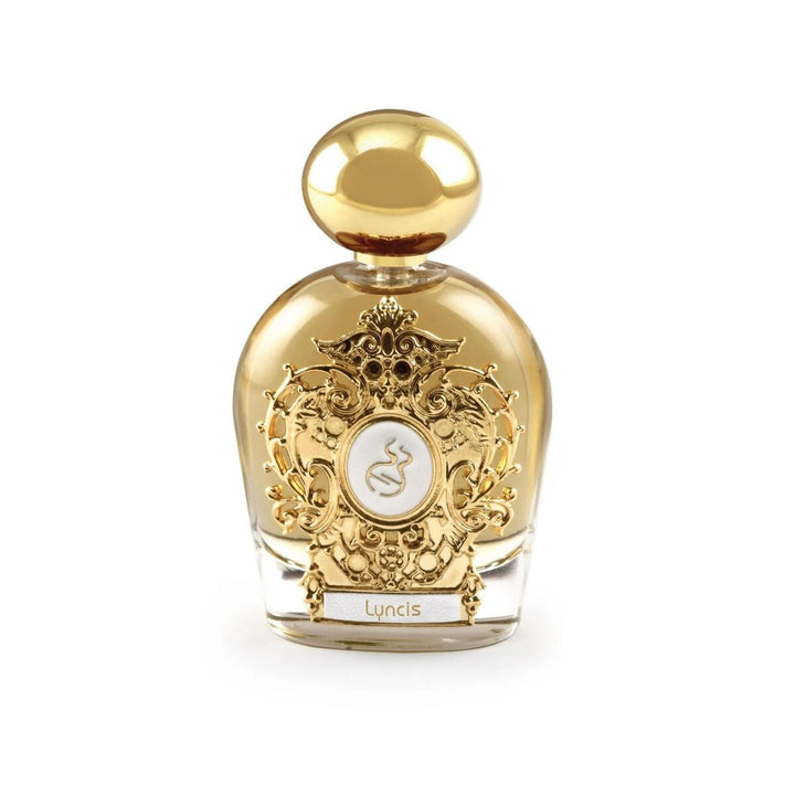 Unisex Perfume Tiziana Terenzi Lyncis 100 ml-1