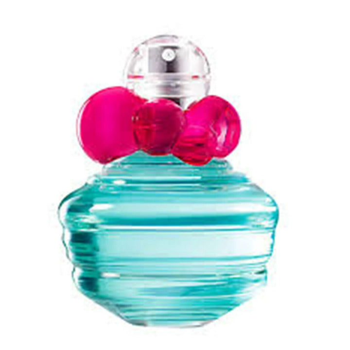 Women's Perfume Cacharel Catch Me...L'Eau EDT 80 ml-1