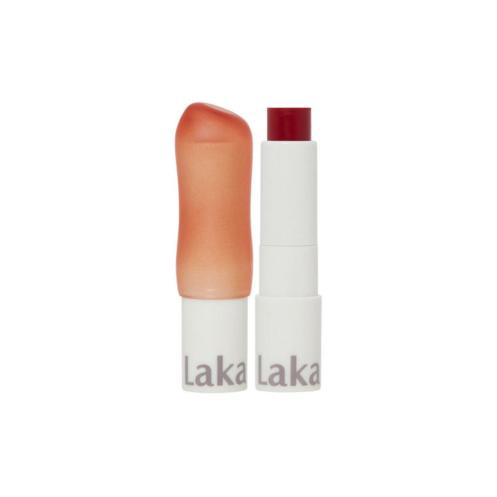 Coloured Lip Balm Laka Soul Vegan Lip Balm - Cosmova