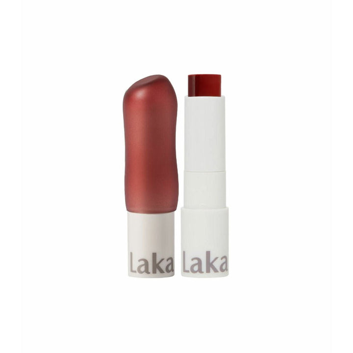 Coloured Lip Balm Laka Soul Vegan Lip Balm - Cosmova