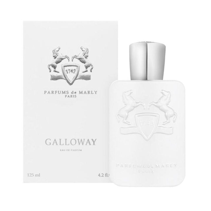Women's Perfume Parfums de Marly Galloway EDP 125 ml-2