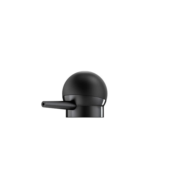 Redenhair Hair Redensifier Spray Applicator-0
