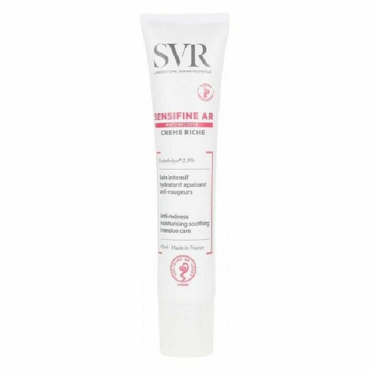 Anti-imperfections SVR Sensifine Ar 40 ml-0