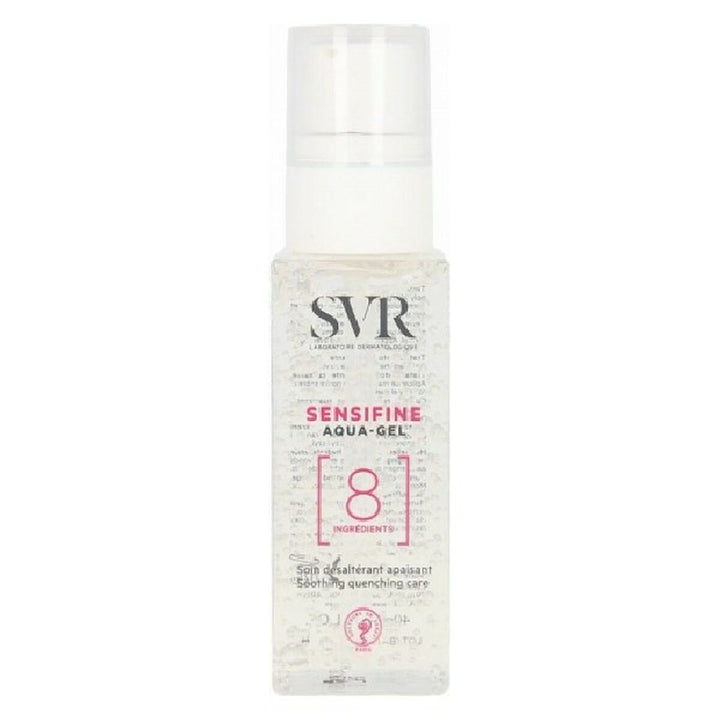 Soothing Night Balm SVR Sensifine 40 ml-0