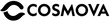Cosmova