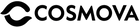Cosmova