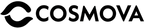 Cosmova