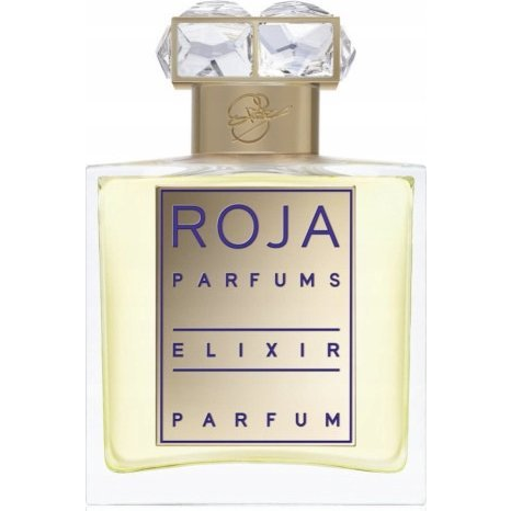 ROJA PARFUMS Elixir PARFUM spray 50ml (5060370911561)-0