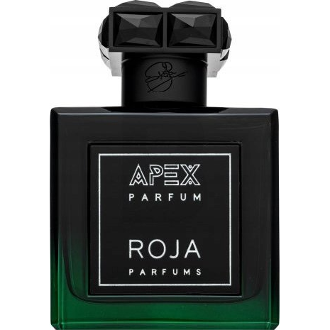 ROJA PARFUMS Apex Parfum spray 50ml (5056002602105)-0