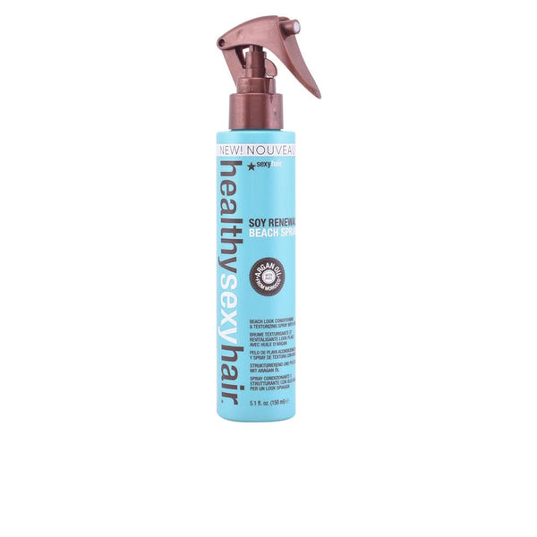 HEALTHY SEXYHAIR beach look conditioning 150 ml-0