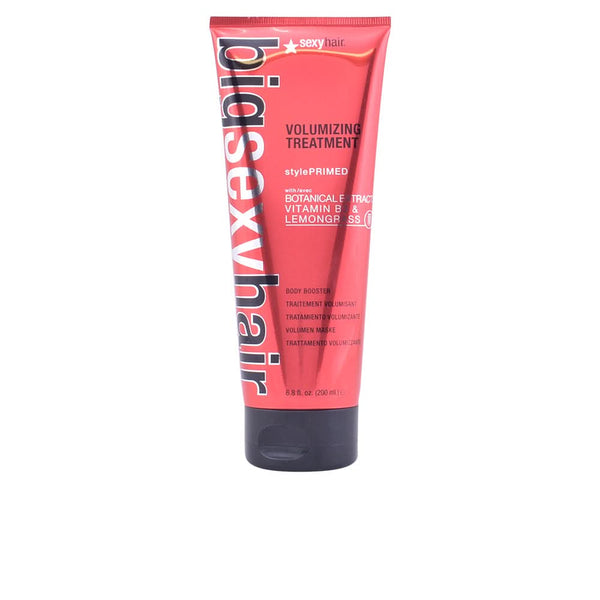 BIG SEXYHAIR volumizing treatment 200 ml-0