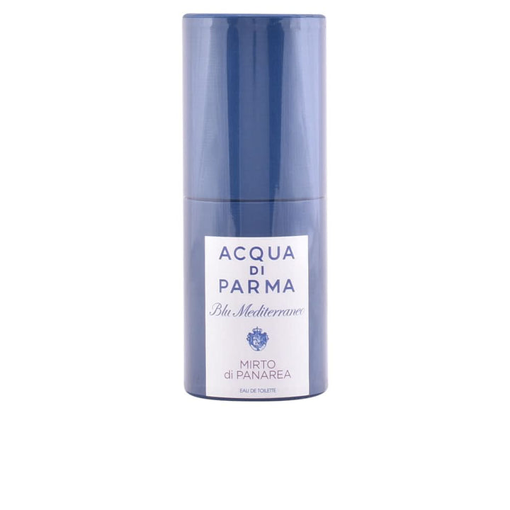 BLU MEDITERRANEO MIRTO DI PANAREA eau de toilette spray 30 ml-0