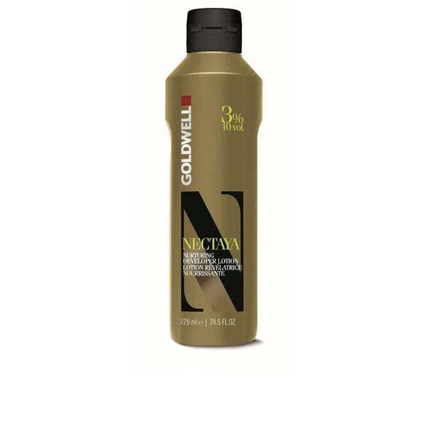 NECTAYA developer lotion 3% 10 vol 725 ml-0