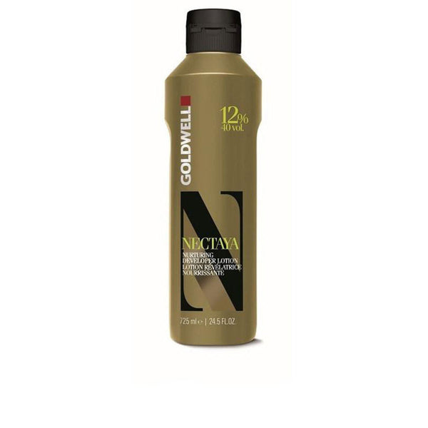 NECTAYA developer lotion 12% 40 vol 725 ml-0